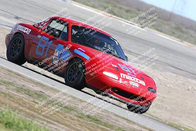 media/Mar-16-2024-CalClub SCCA (Sat) [[de271006c6]]/Group 6/Qualifying/